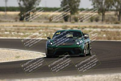 media/May-25-2025-Lotus Club Golden Gate (Sun) [[681474f0a2]]/Intermediate Group/Turn 4/